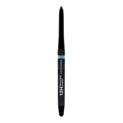 EYELINER RETRACT WTP (DELINEADOR DE OJOS RETRÁCTIL)